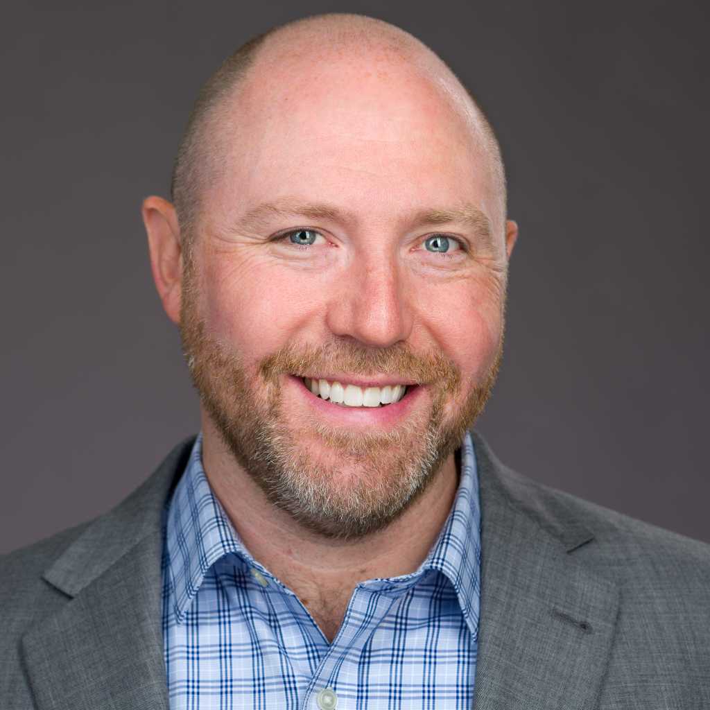 Craig Kitterman
