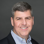 Jim Chappell, Global Head of AI and Advanced Analytics at AVEVA