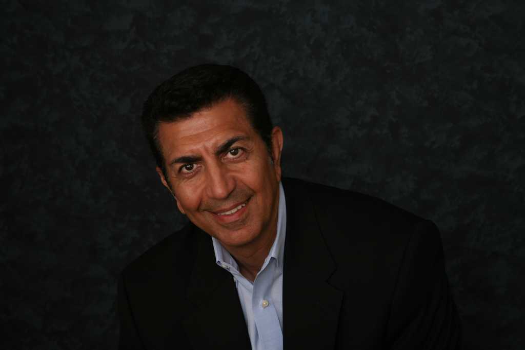 Kas Naderi, CIO, Atlanticus Holdings