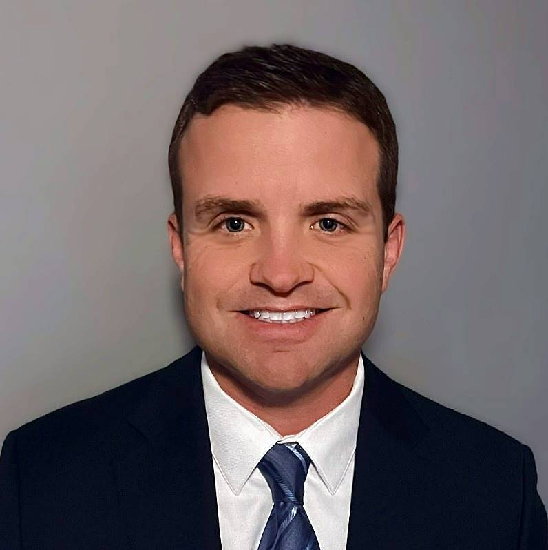 Matt Watkins, CIO, IMA Financial Group