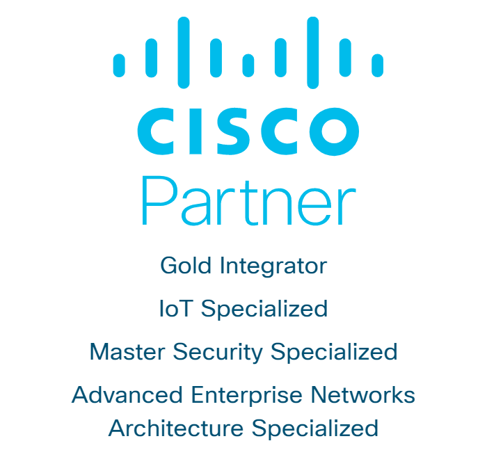 cisco partner info 365mesh