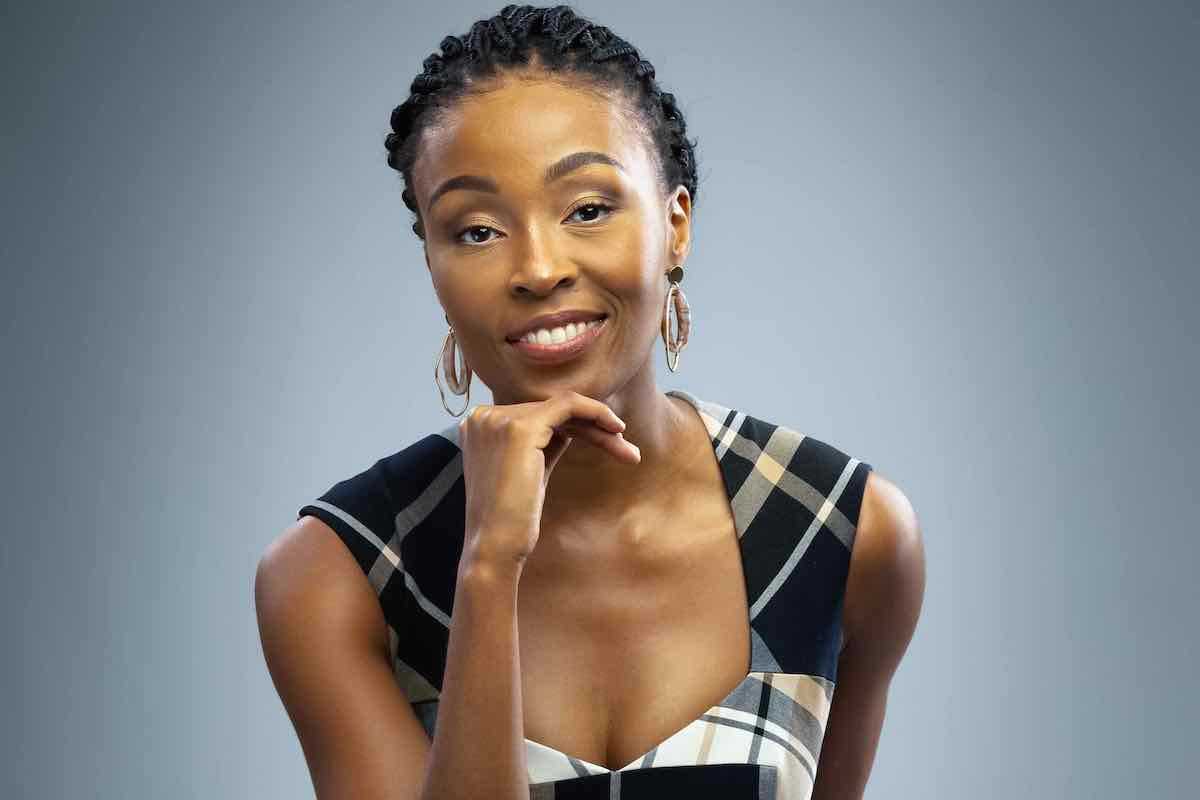South African female founders of colour confront career, funding ...