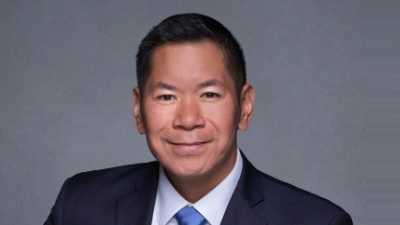 Chris Reyes, Chief Information & Product Officer, Brown Harris Stevens