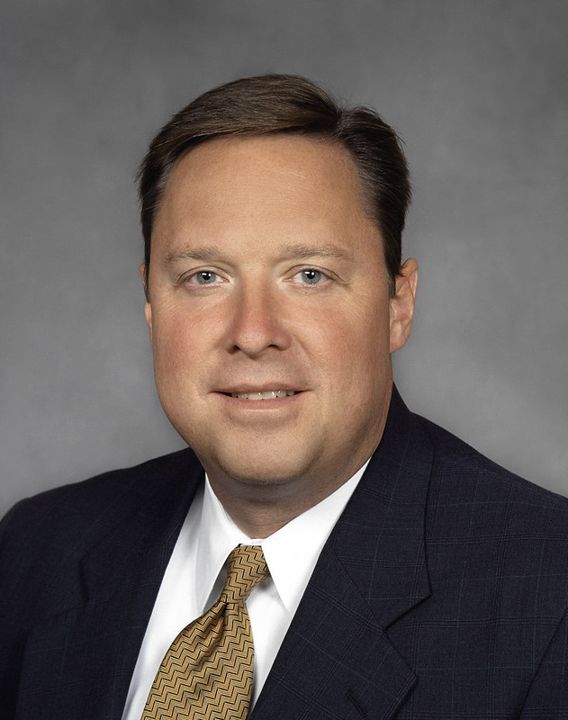 Ernest N. Maley, VP & CIO, FirstEnergy