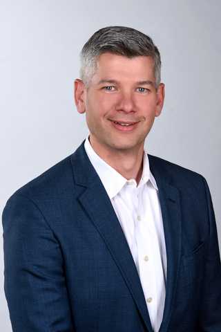 John Kelly, CIO, XIFIN