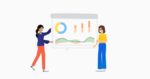 Image: Sponsored by Stack Overflow: Knowledge Base Health: How Do You Stack Up?