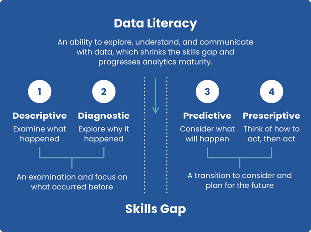 Data Literacy