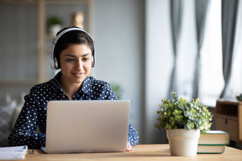 Image: 13 go-to podcasts that inspire IT industry leaders today