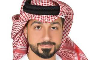 Ammar Alhafidhi