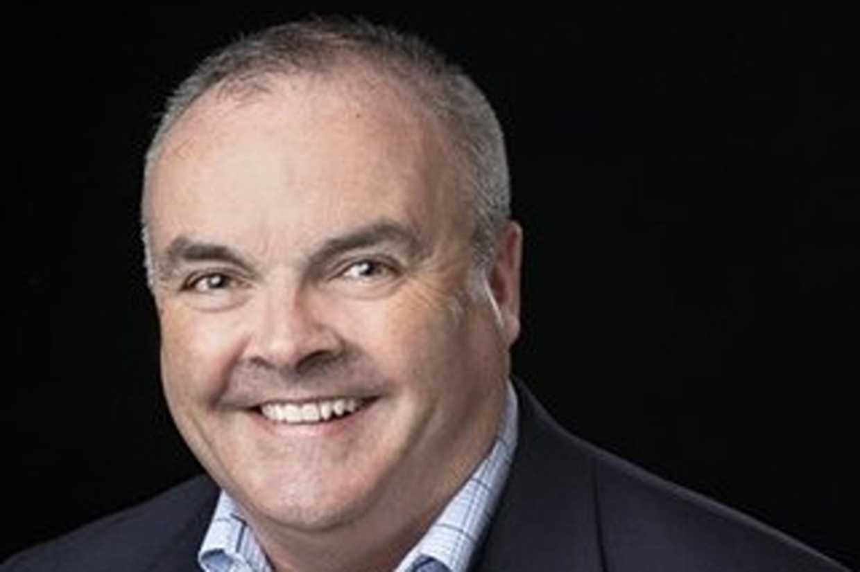 How data can move the needle on supply chain How data can move the needle on supply chain