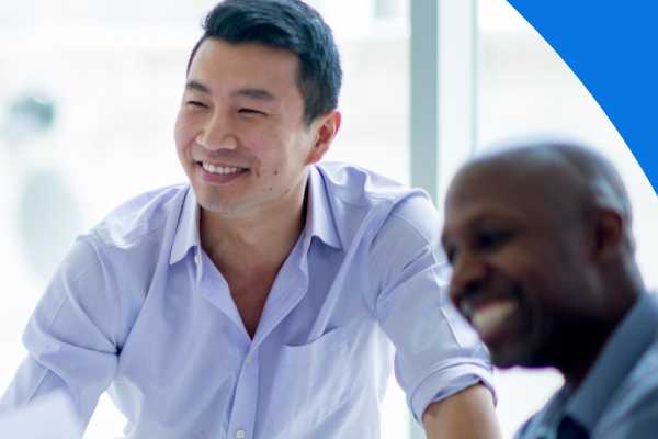 Image: Sponsored by Workday: Beyond ERP: Driving digital business