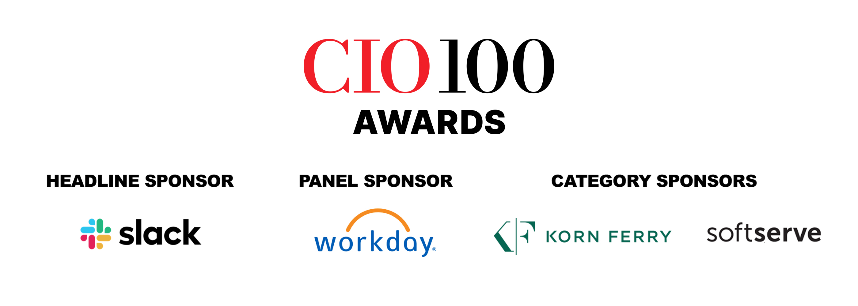 CIO100 2022 Honouring the top tech leaders and teams in ASEAN and Hong