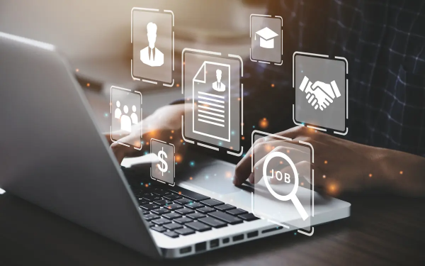 Image: Sponsored by Sophos: Managed Security Services Can Relieve the Cybersecurity Skills Gap