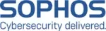 Image: Sophos: Cybersecurity delivered