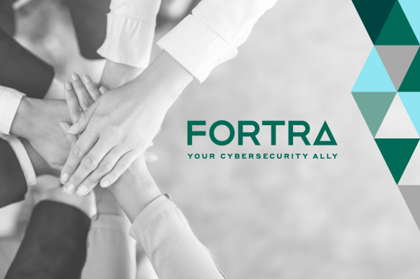 Image: Sponsored by Fortra: Positive Change Is Coming to Cyber Security