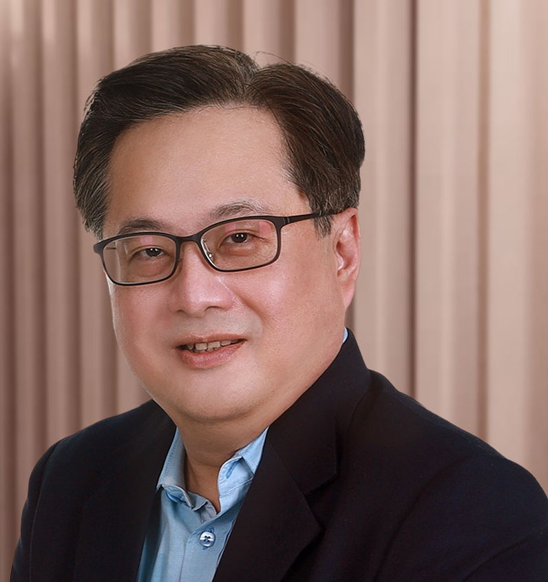AVM Cloud: Empowering Enterprises in Malaysia to Deploy a Robust Sovereign Cloud AVM Cloud: Empowering Enterprises in Malaysia to Deploy a Robust Sovereign Cloud