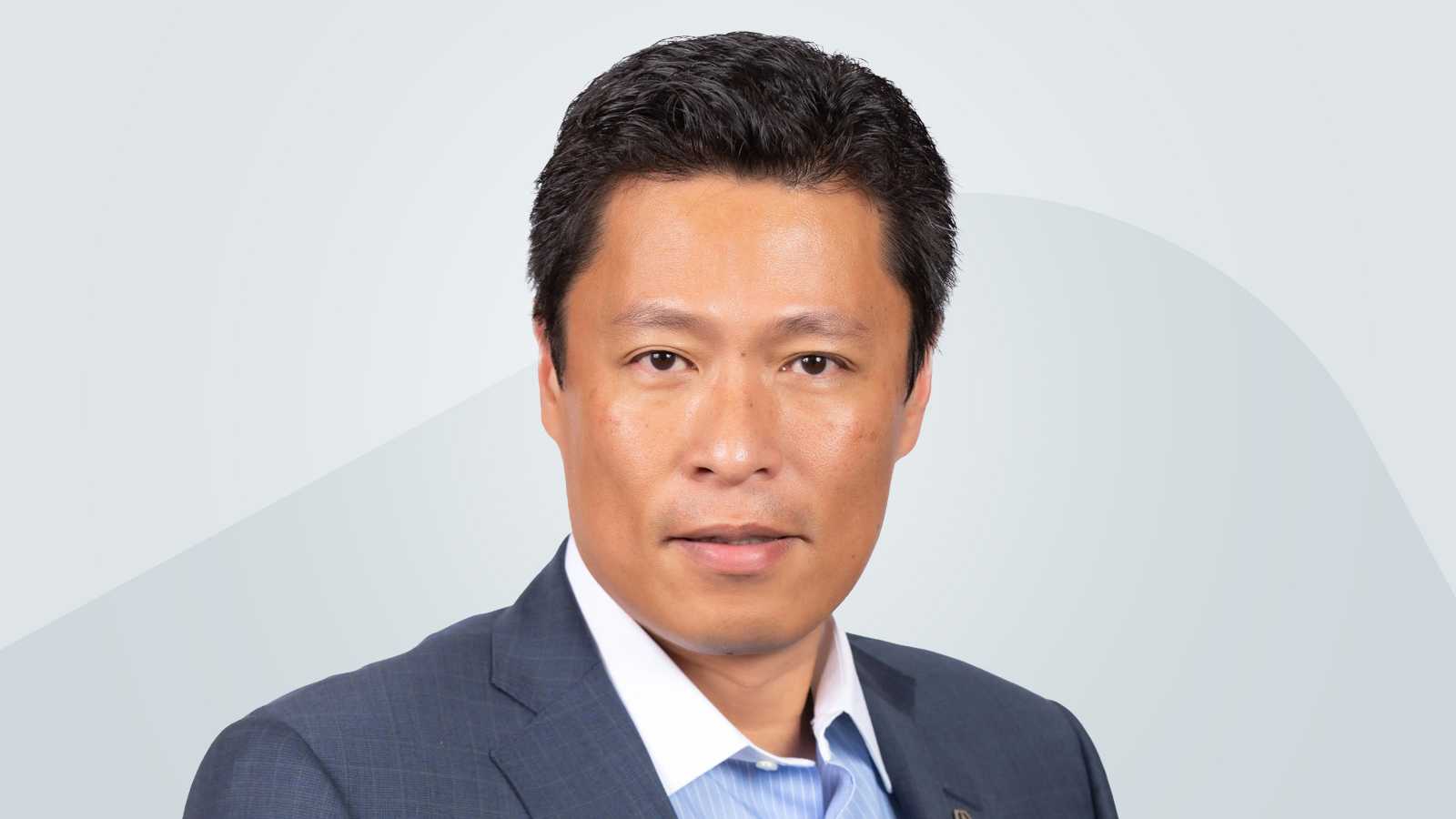 How Avnet accelerates its product design process | CIO