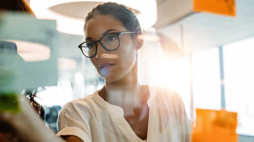 Image: Best project management certifications of 2025