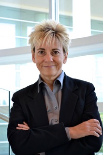 S. Yvonne Scott, CEO, CIO Concierge LLC