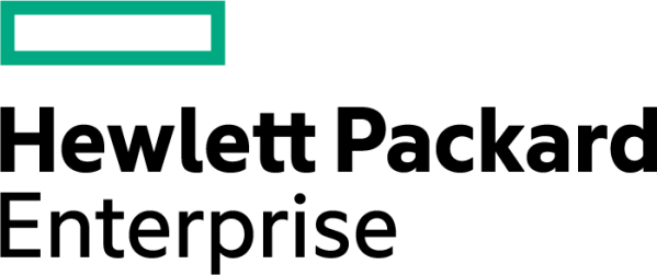 Image: HPE