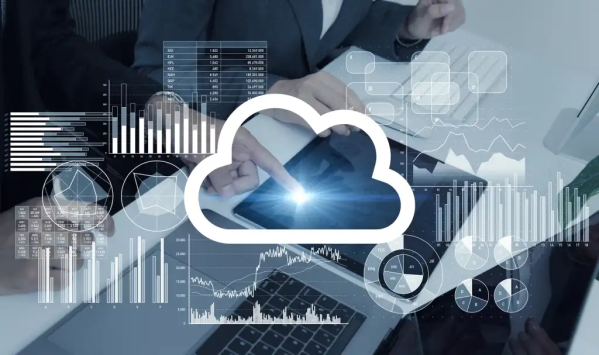 Image: Sponsored by Dell: Are You Using a Cloud Experience to Boost Business Value?