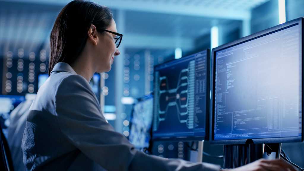 Image: SolarWinds launches incident response tool, boosts AI in observability platform