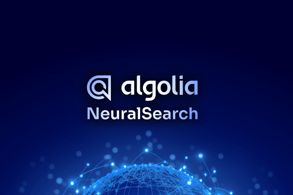 Image: Sponsored by Algolia: From keywords to conversions: how to get ready for AI search