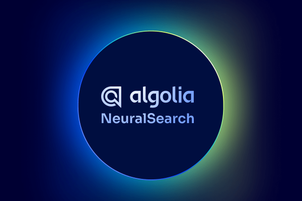 Image: Sponsored by Algolia: Embracing AI Challenges and Opportunities for CTOs