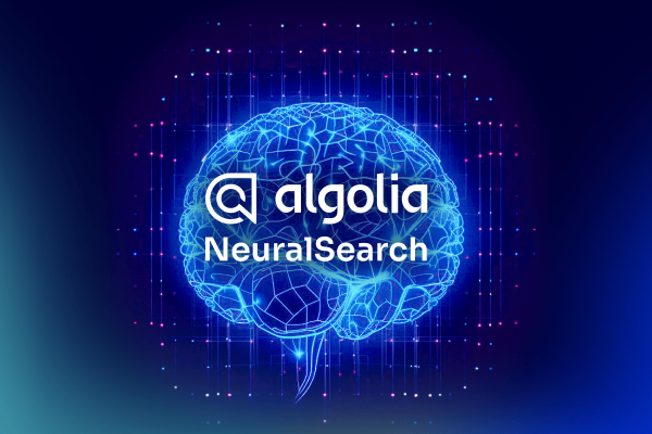 Image: Sponsored by Algolia: Evaluate AI search vendors with our quick start guide