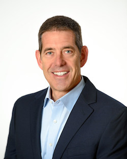 Craig Wigginton, CIO, Gifted Healthcare