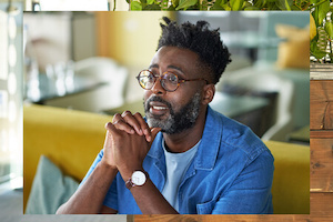 The cloud that comes to you: HPE GreenLake the edge-to-cloud platform 