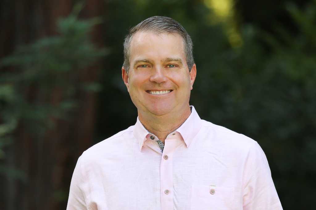 Ross Meyercord, CEO, Propel Software
