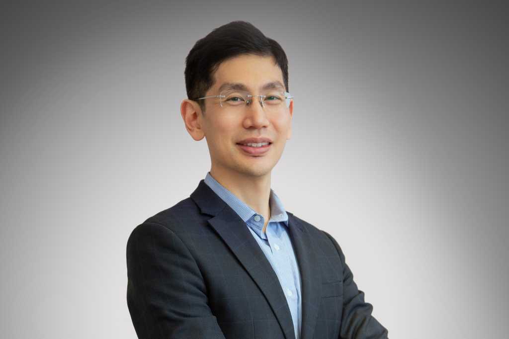 ɫLenovo