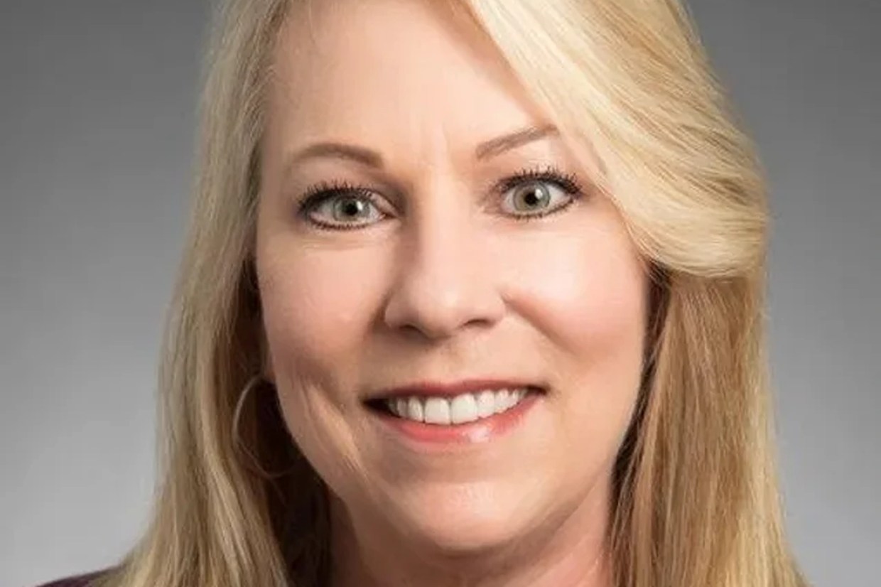 Susan Ibanez, SGHS