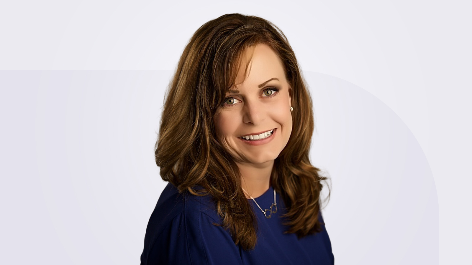 The CIO’s call to action on gen AI CIO