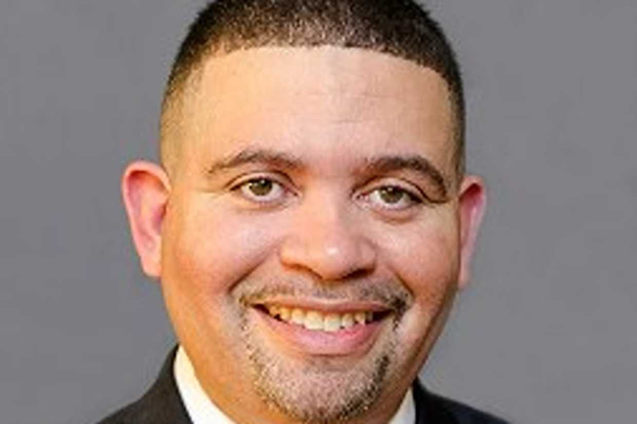 Jeff Stovall, ABT