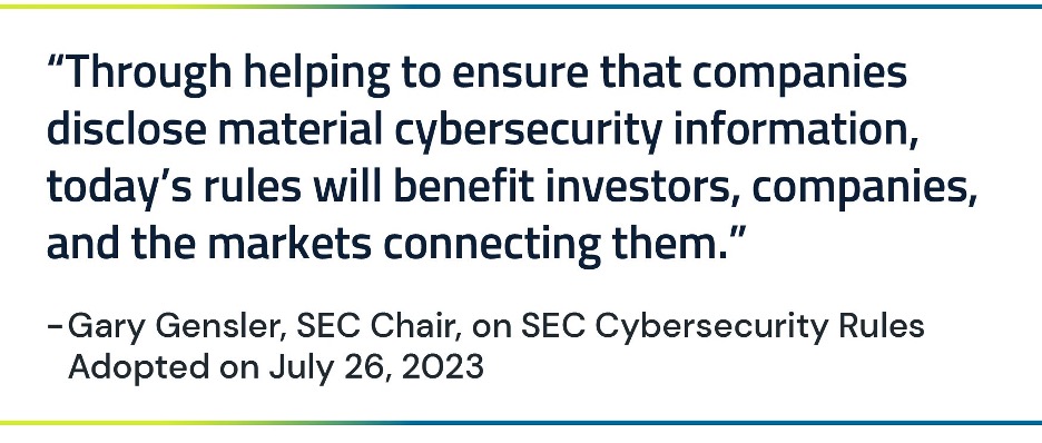 SEC