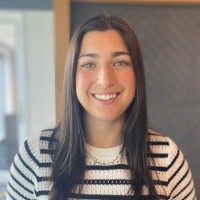 Sophie Brause, Schneider Electric