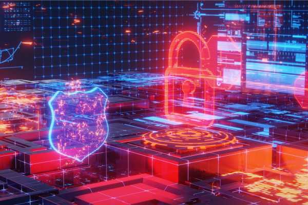 Image: Sponsored by TXOne Networks: Proactive OT security requires visibility + prevention