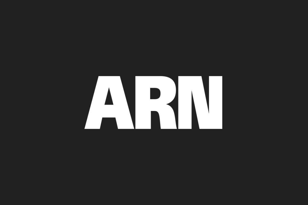 ARN Net