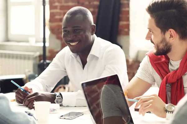 Image: Sponsored by Workday: Ignore ERP core modernization at your own peril