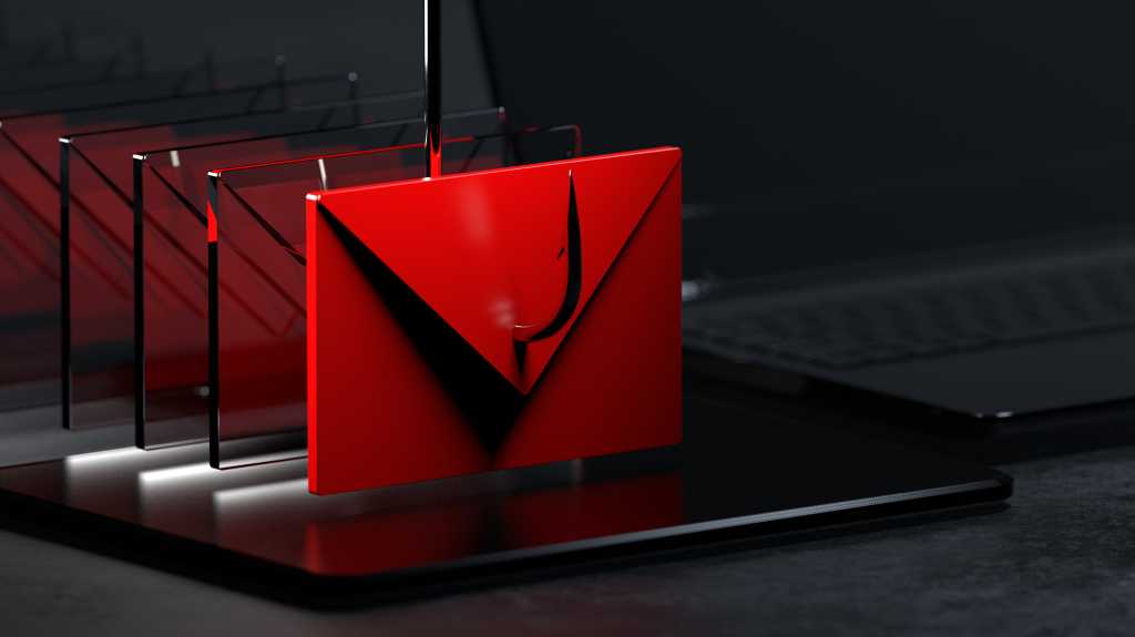 Image: Russia-linked APT29 targets European diplomats with new malware