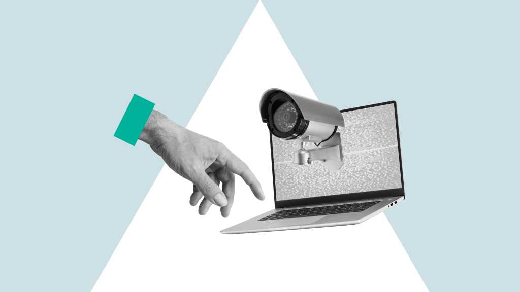 Image: 8 steps to ensure data privacy compliance across borders