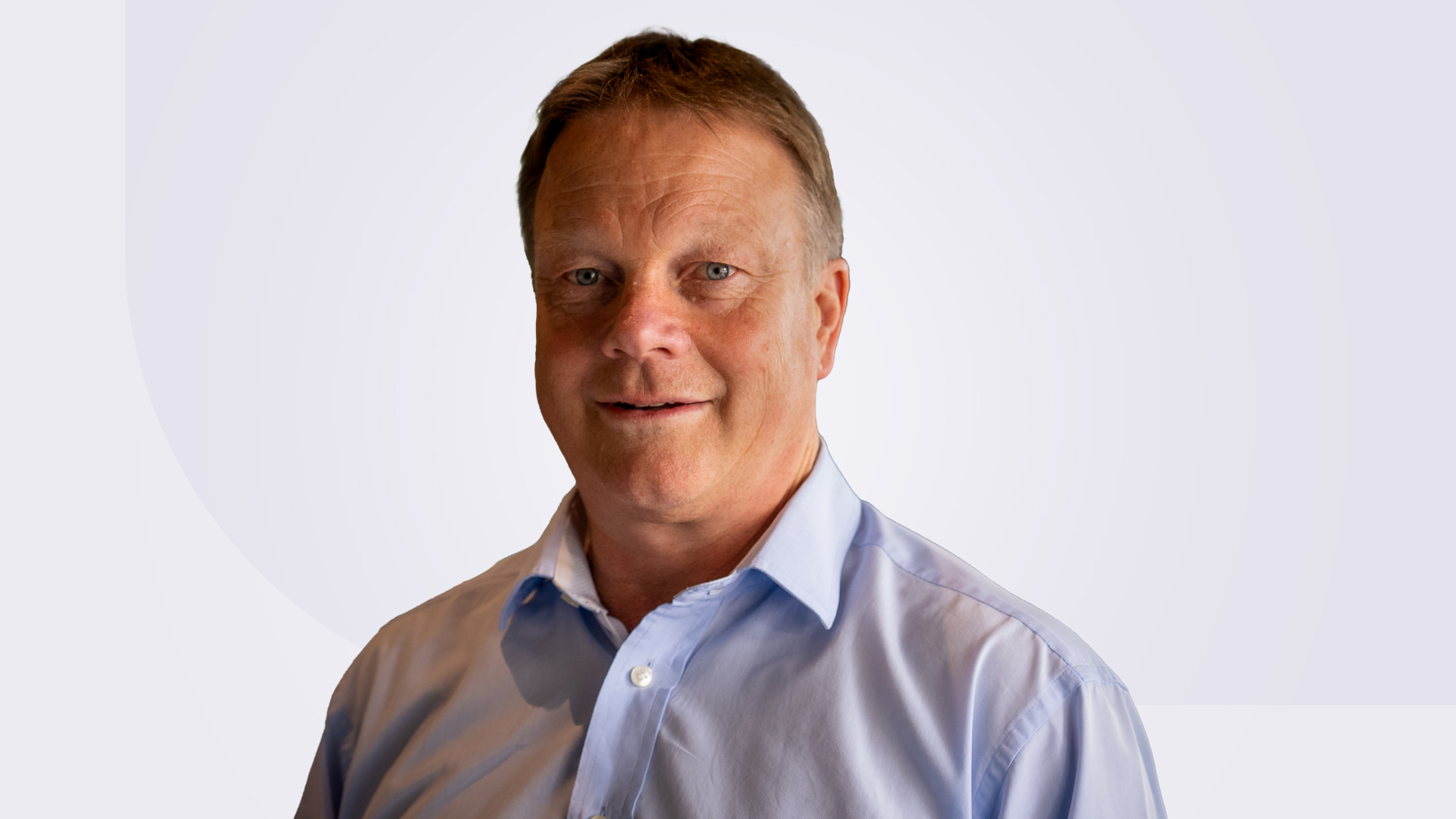 Brian Northern