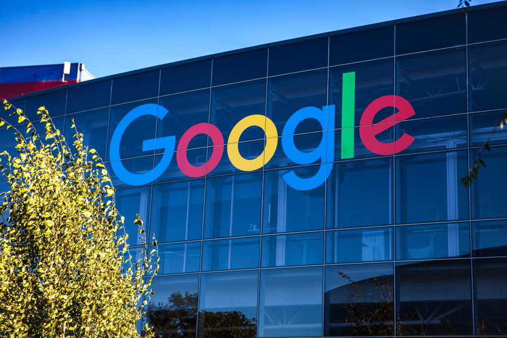Image: Google releases Gemma 3n models for on-device AI