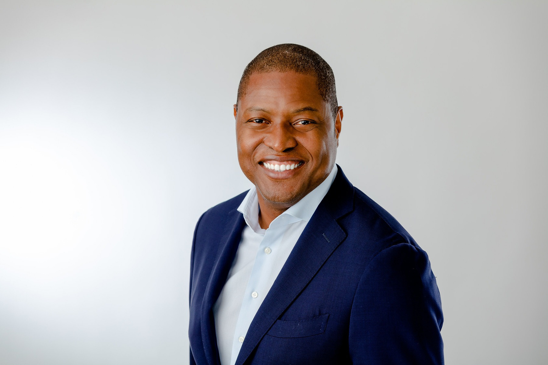 Jessie Burgess, One Call