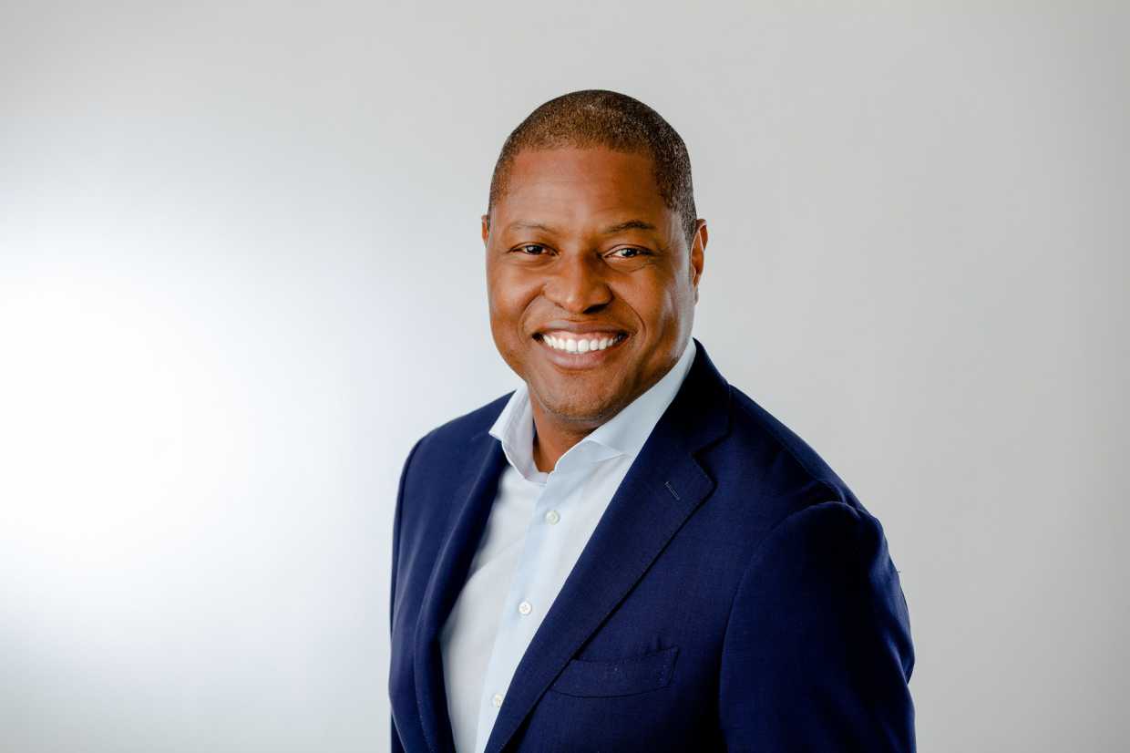 Jessie Burgess, One Call