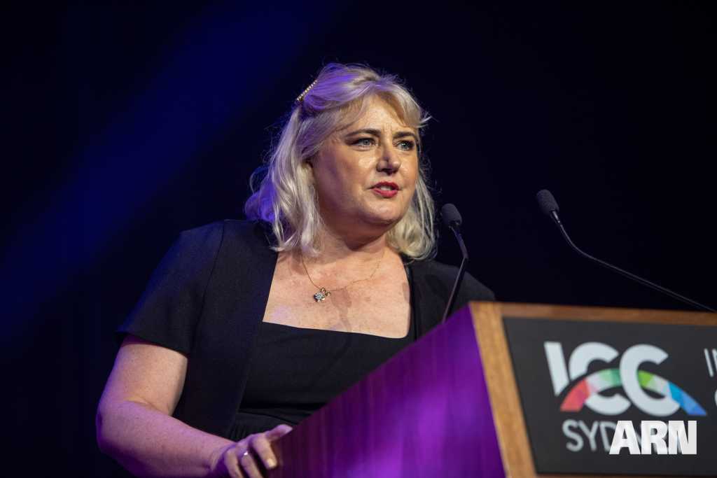 ARN Innovation Awards 2023
