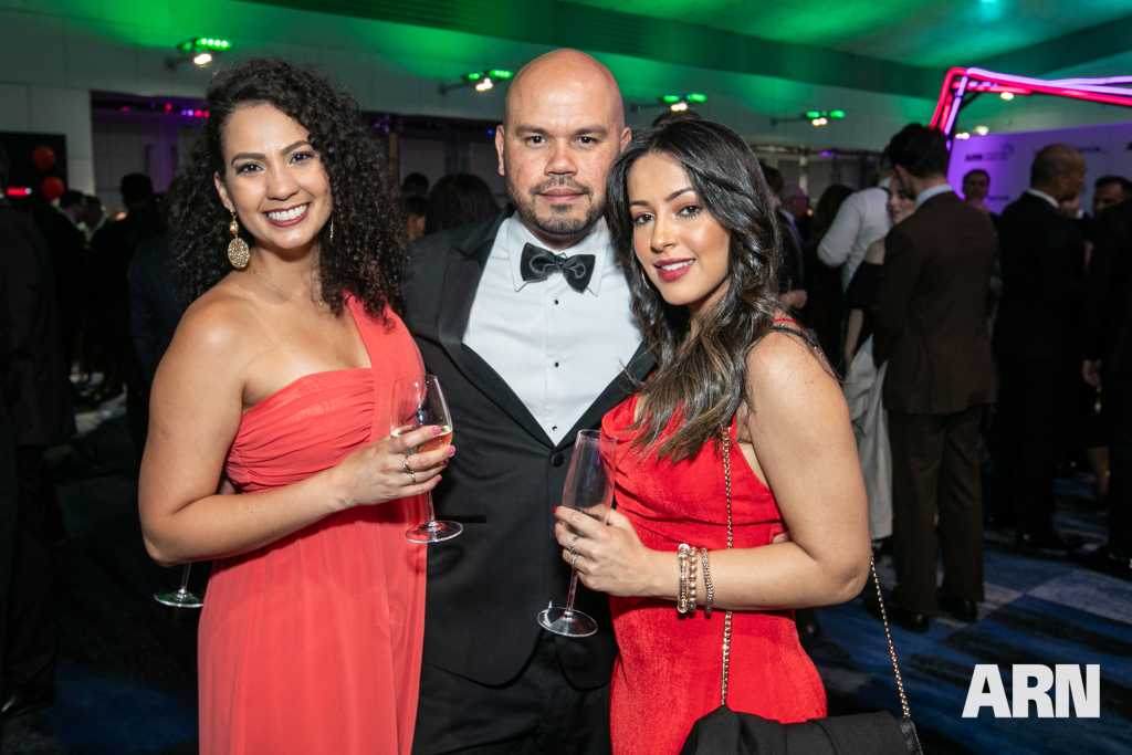 ARN Innovation Awards 2023