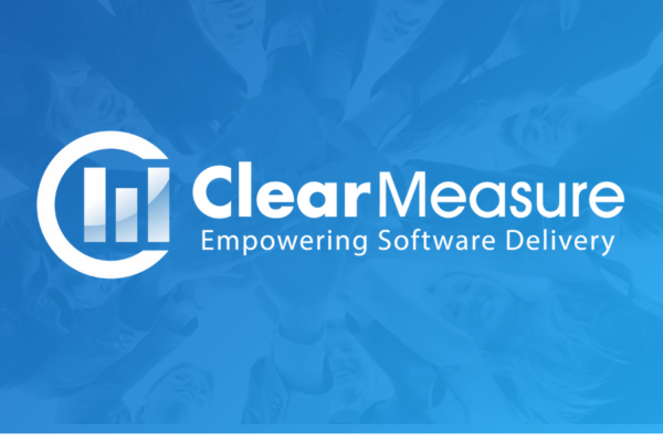 Image: Sponsored by Clear Measure: Fast-Track Your Software Success.